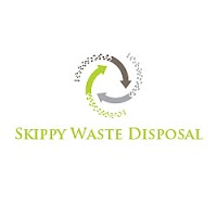 Skippy Waste Disposal, Portadown 1158936 Image 0